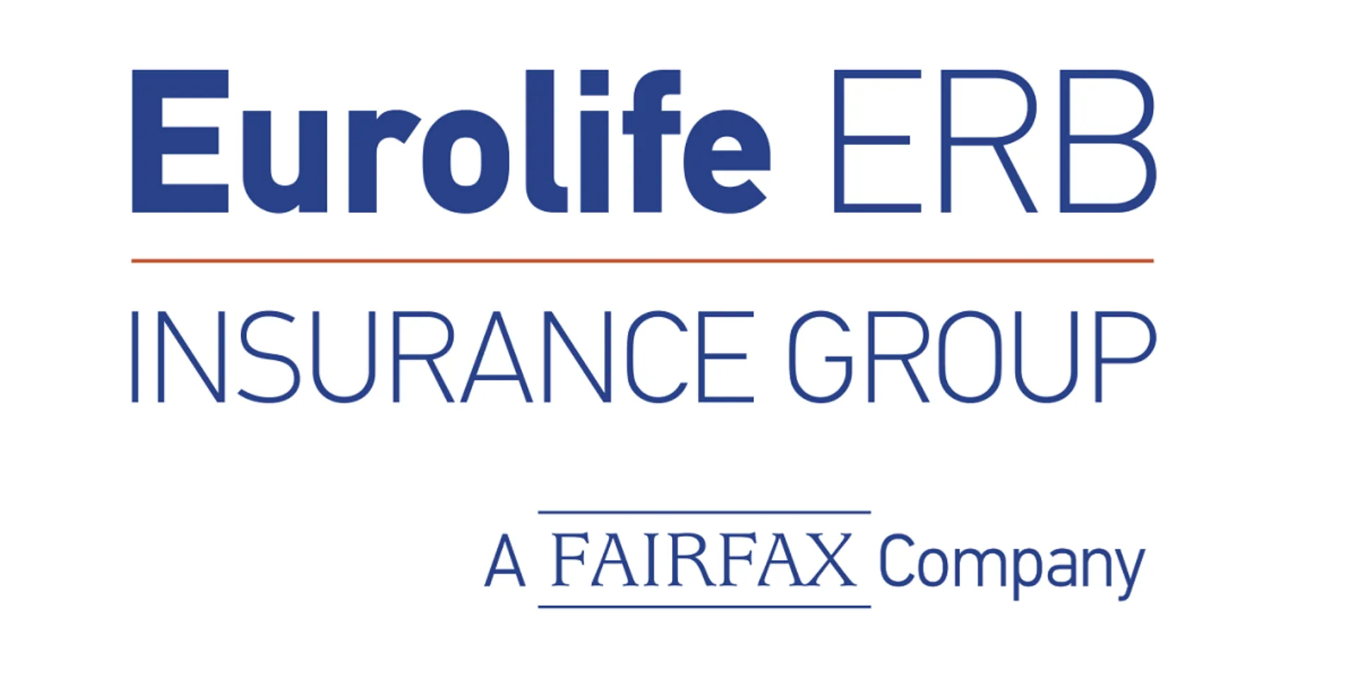 Eurolife: Τι γίνεται στα περιστατικά νοσηλείας και το τεστ για COVID-19