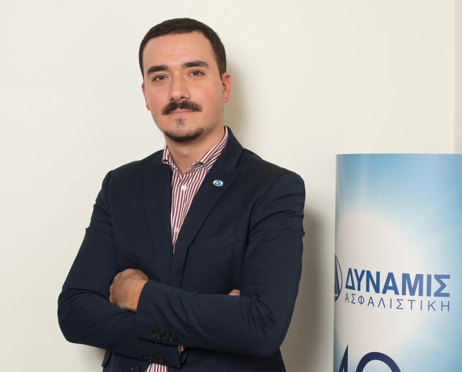 ΔΥΝΑΜΙΣ: «Αλληλεγγύη» στον κλάδο οχημάτων για να στηριχθούν ασφαλισμένοι και συνεργάτες