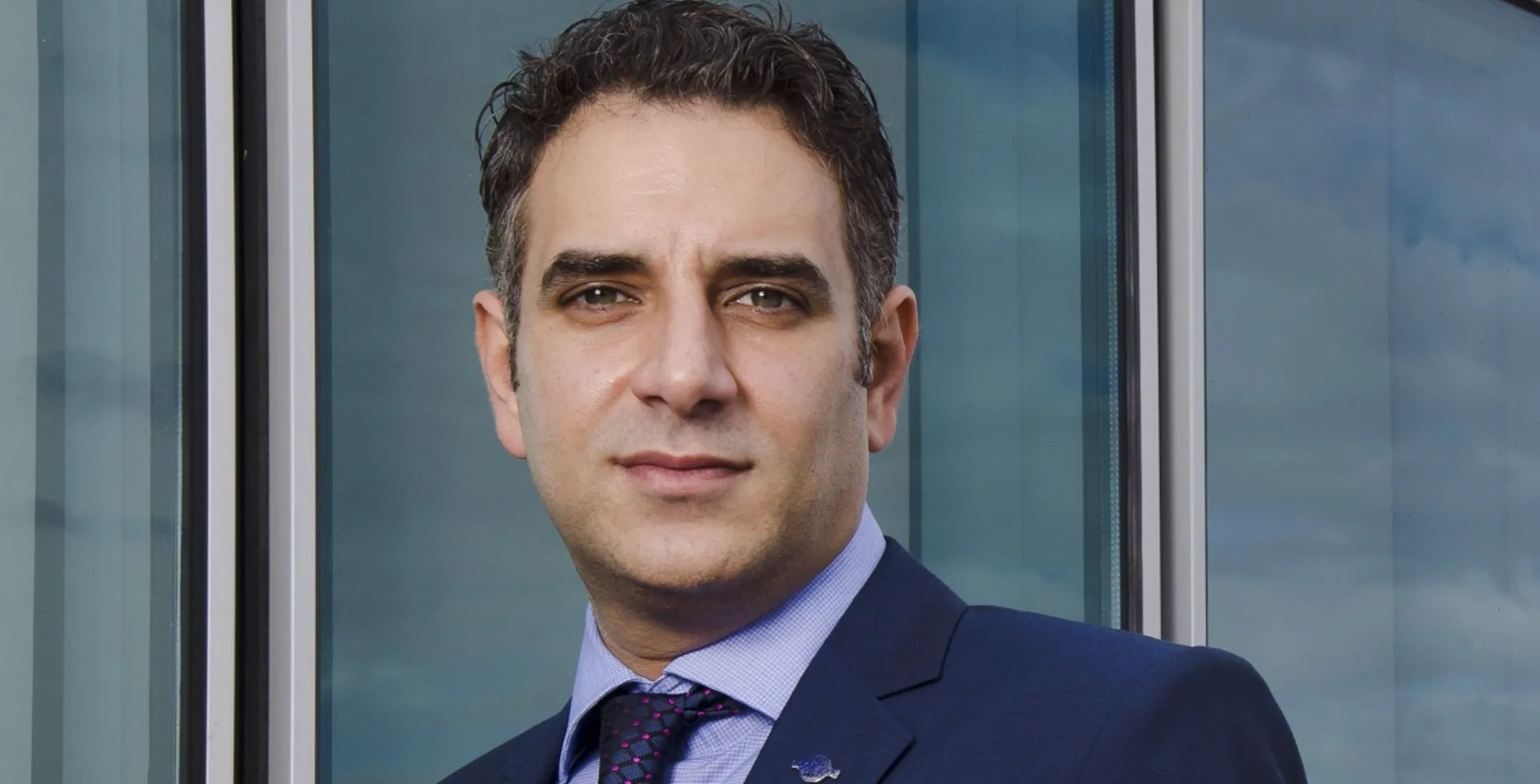 42% αυξημένες αποζημιώσεις στην Υδρόγειο Ασφαλιστική