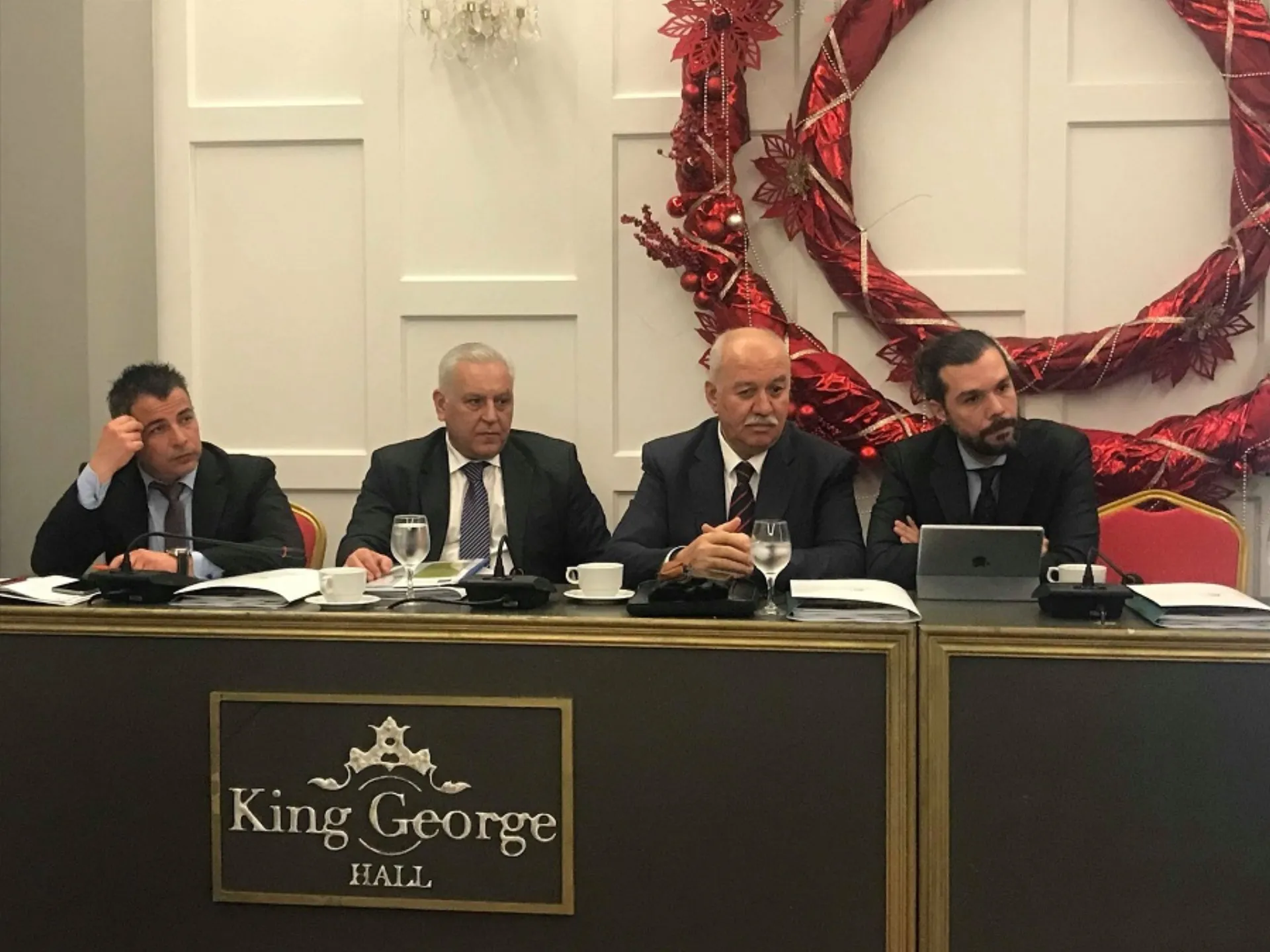 Sofos Insurance Agency & Groupama: Επένδυση στη συνεχή εκπαίδευση των συνεργατών