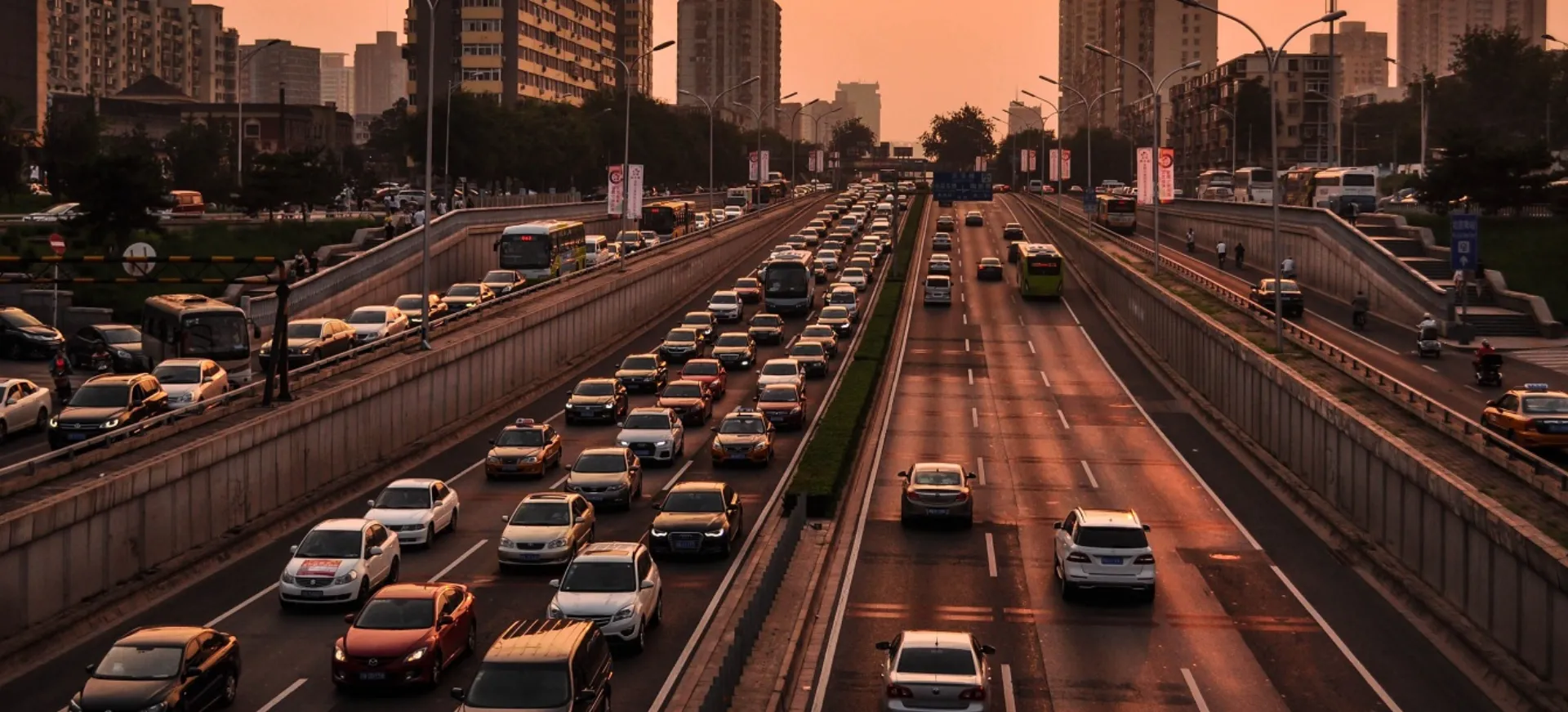 Πρώτο καμπανάκι για τα ανασφάλιστα