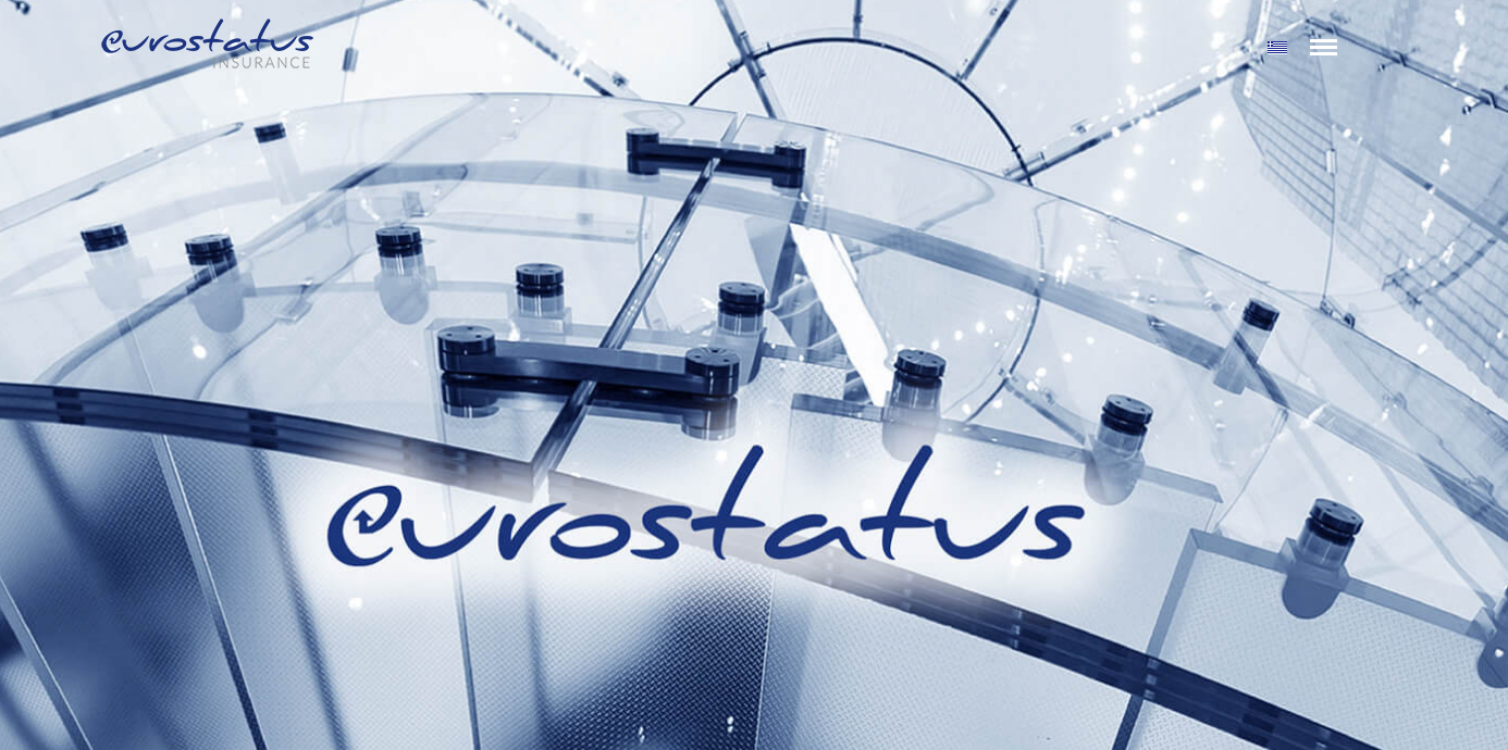 Τι απαντά η Eurostatus Insurance για τις Qudos, Alpha, Elite