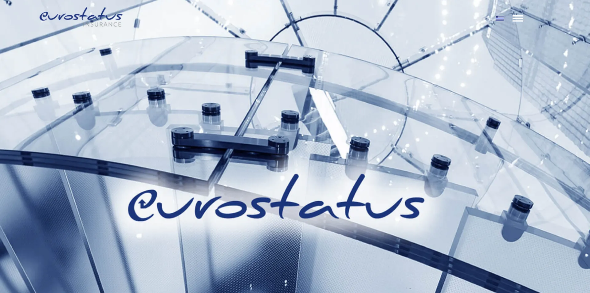 Τι απαντά η Eurostatus Insurance για τις Qudos, Alpha, Elite