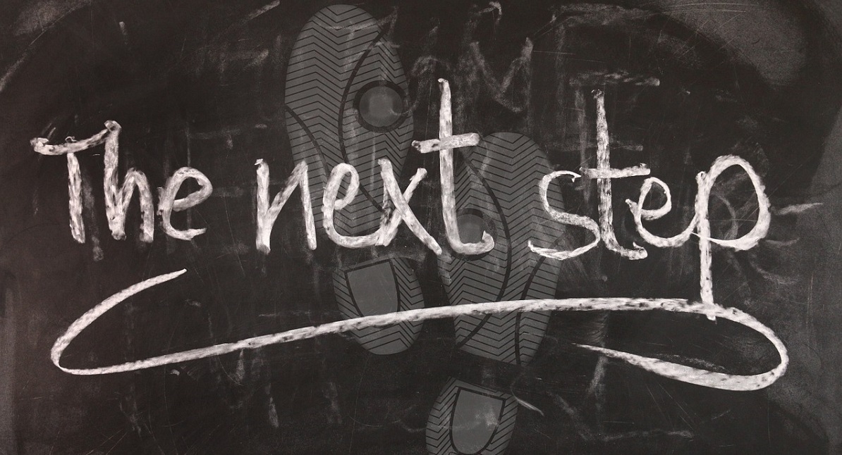 Οι 8 από τις 450 insurtechs που περνούν στο διαγωνισμό της Zurich