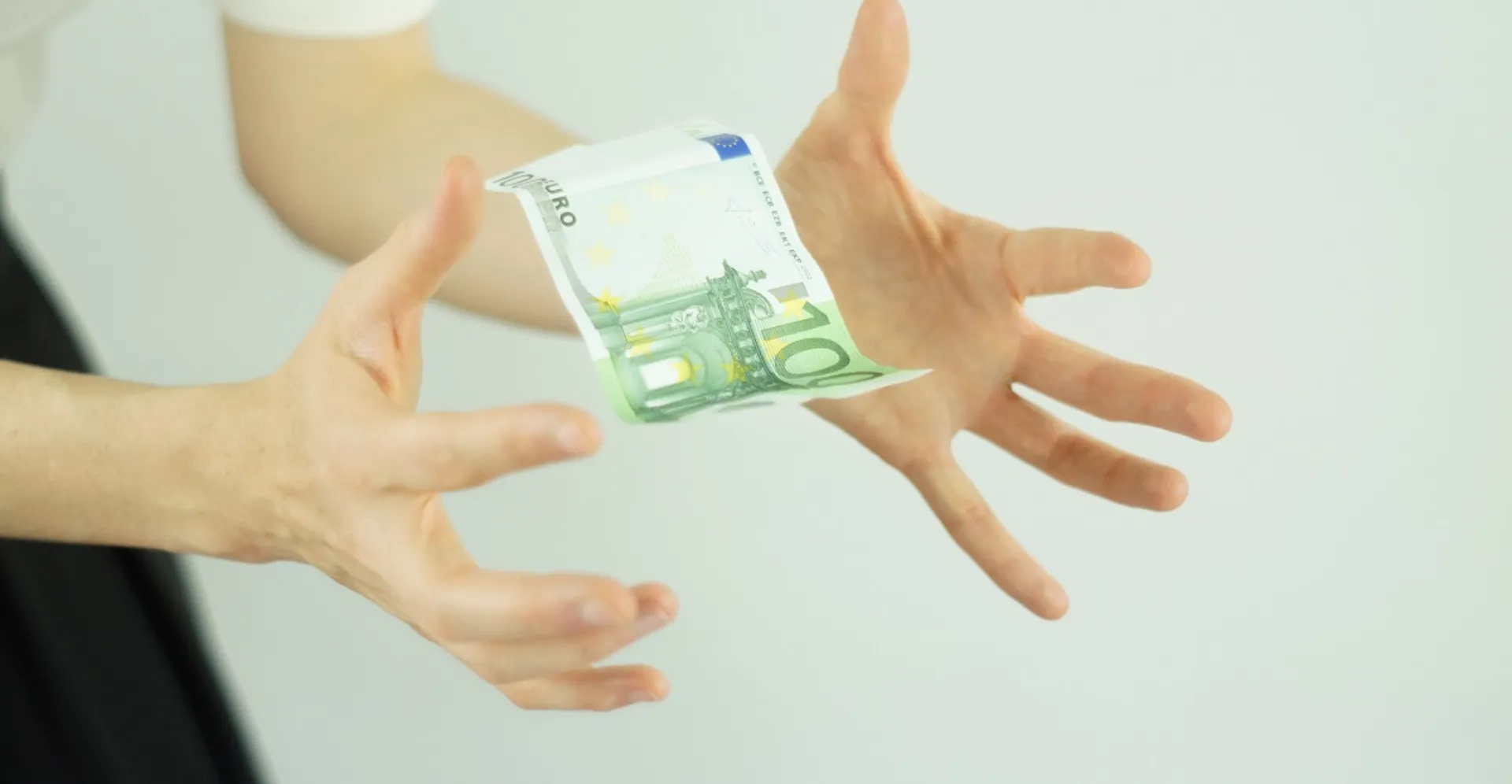 Εκπτώσεις ασφαλίστρων μέχρι… τελικής πτώσης