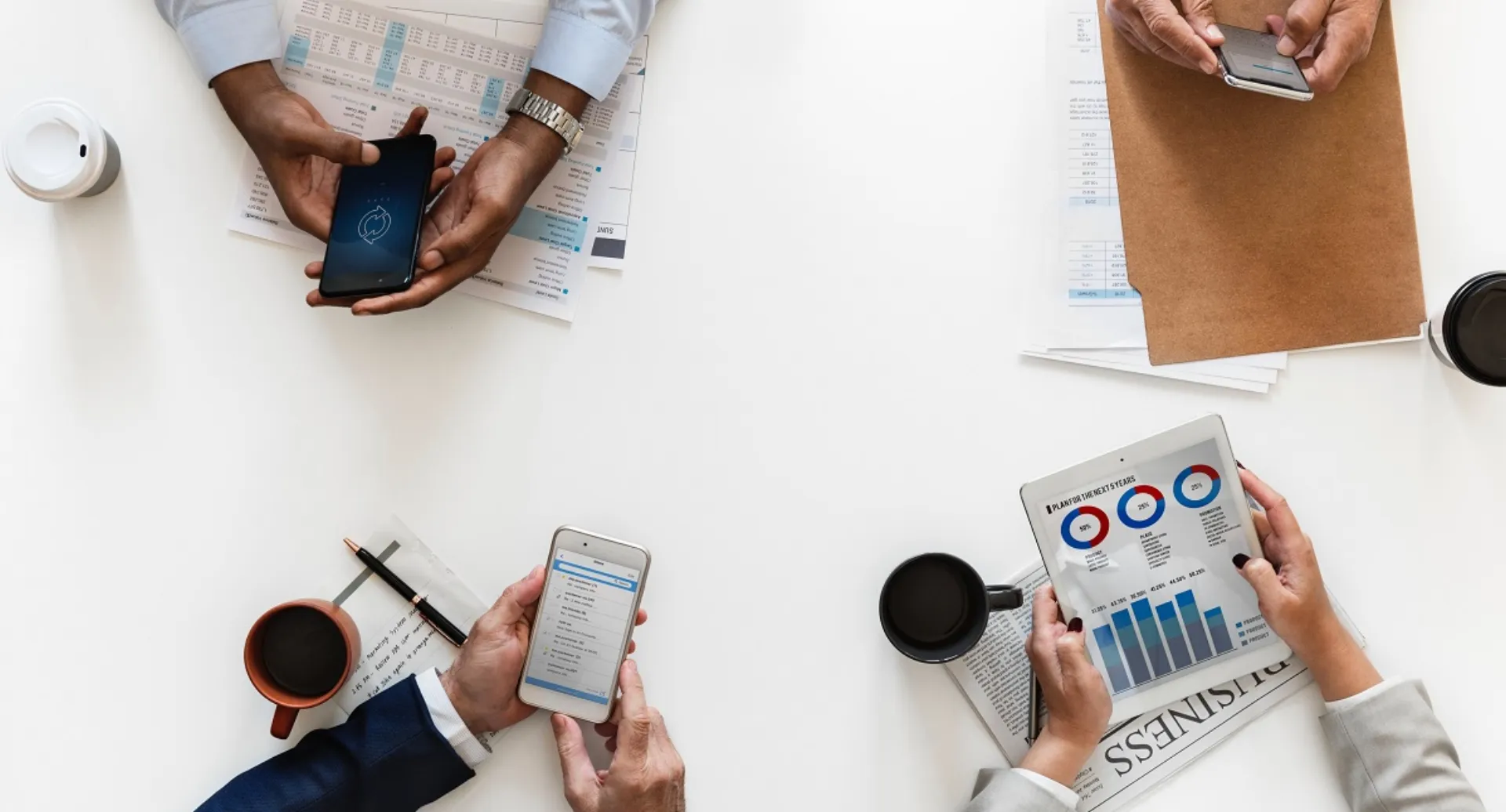 Στο -2,4% οι ασφαλίσεις ζωής & +4,1% οι γενικές ασφαλίσεις στο πρώτο δίμηνο