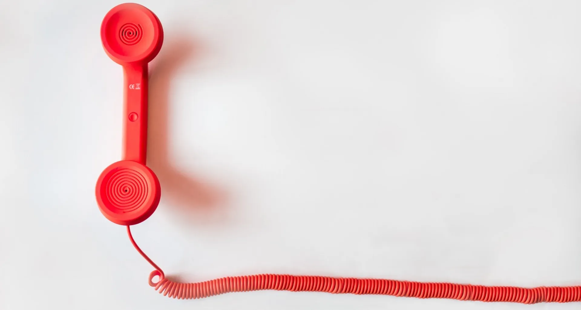 GDPR: Πρόστιμα σε Cosmote, Vodafone και Wind από την Αρχή ΠΔΠΧ