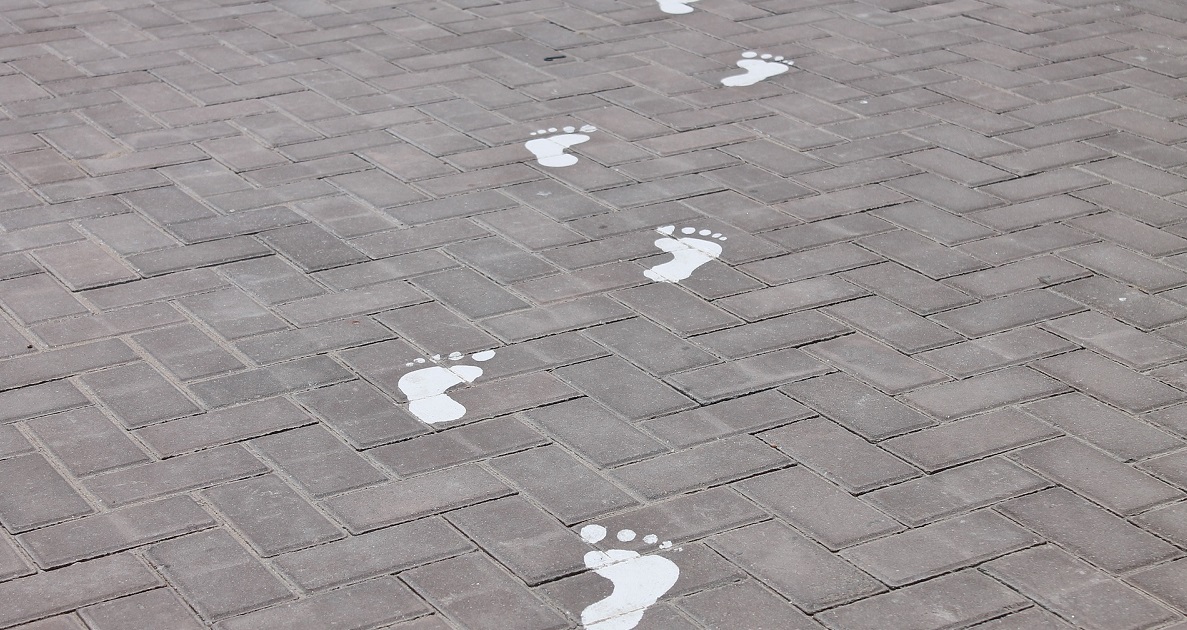 Επιστρέφει στην πεπατημένη το Επικουρικό Κεφάλαιο