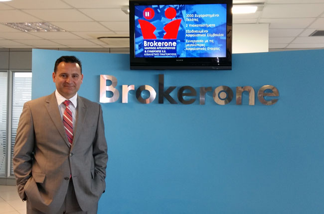 Ο ΠΣΣΑΣ για τον Μαρίνο Αγγελόπουλο