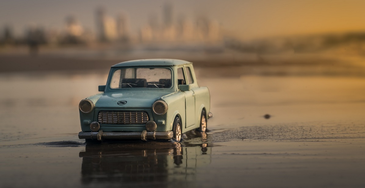 Μετ’ εμποδίων οι ΕΠΥ στο Σύστημα Φιλικού Διακανονισμού