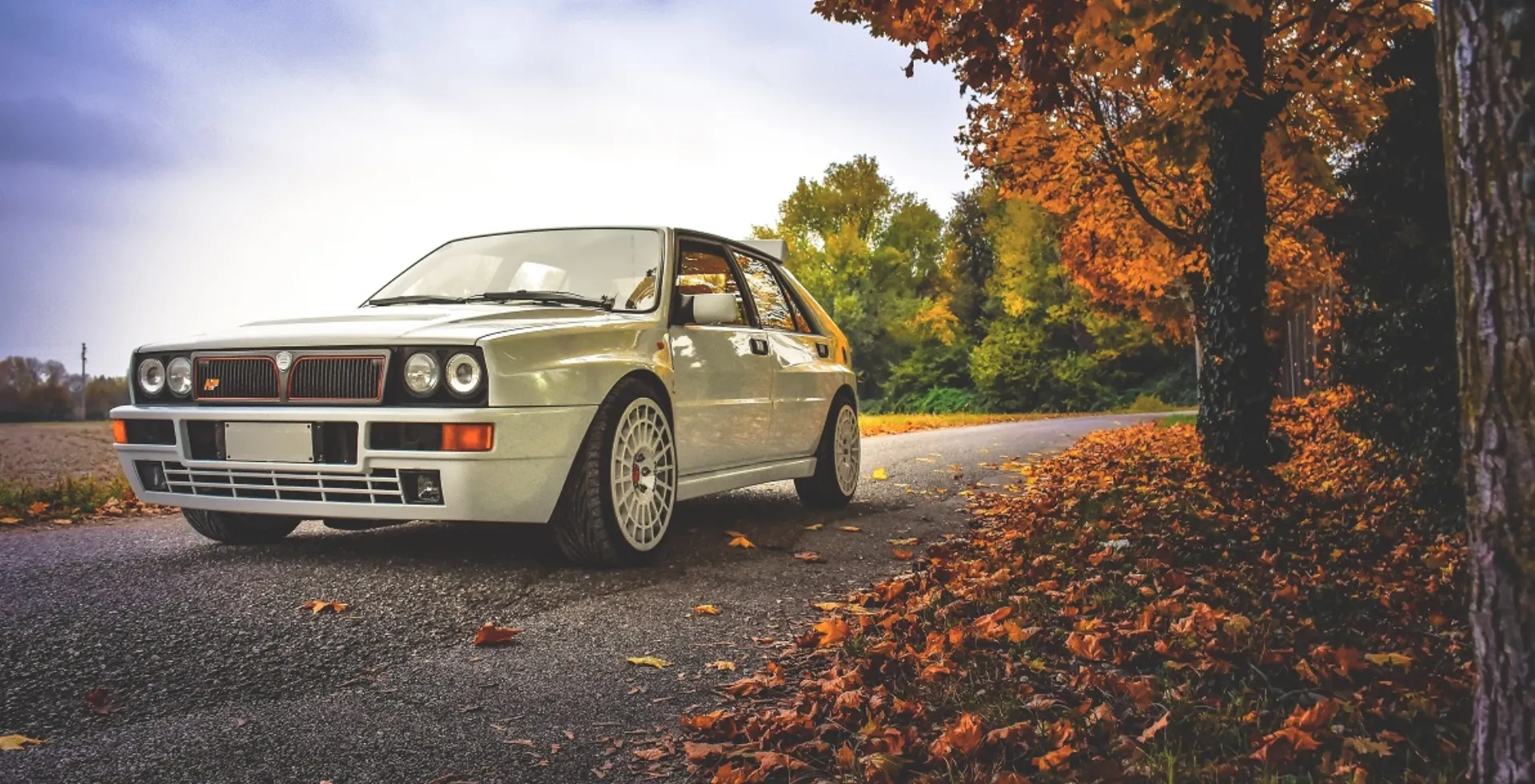 Νέο καμπανάκι για τον κλάδο Ασφάλισης οχημάτων