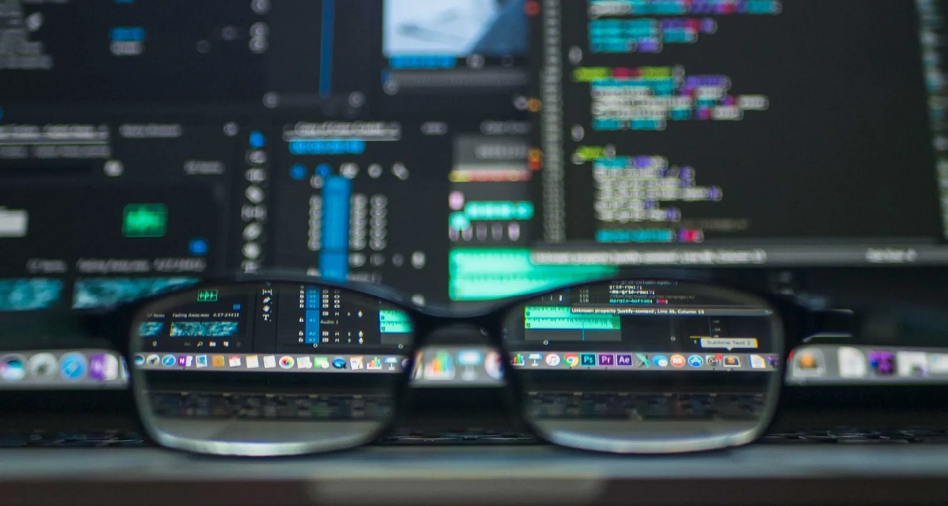 Καταδίκη υπαλλήλων για κλοπή δεδομένων πελατών από την Axa UK