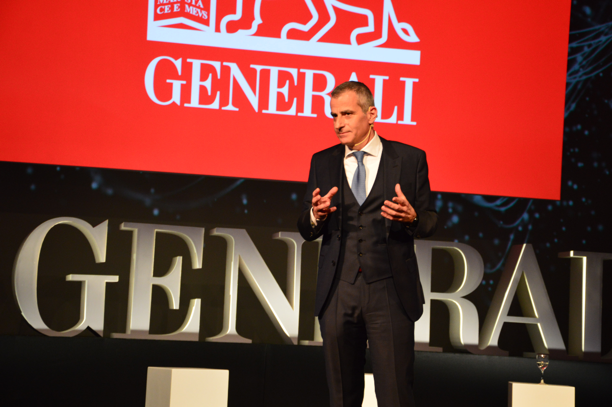 Π. Δημητρίου: Οι αριθμοί δεν λένε πάντα την αλήθεια