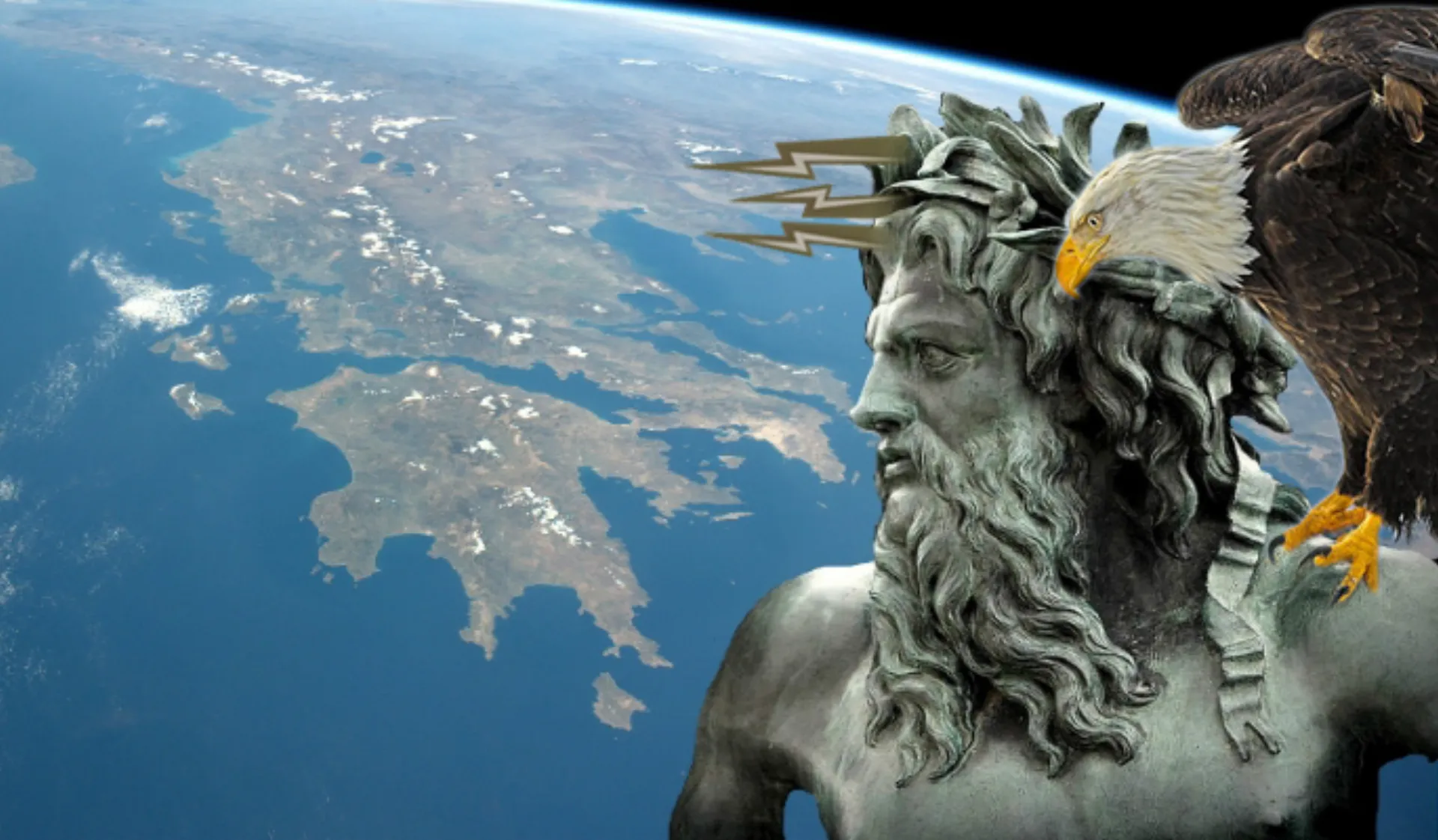 Μ. Γιαννιώτης: Πανδώρα Μακεδονία