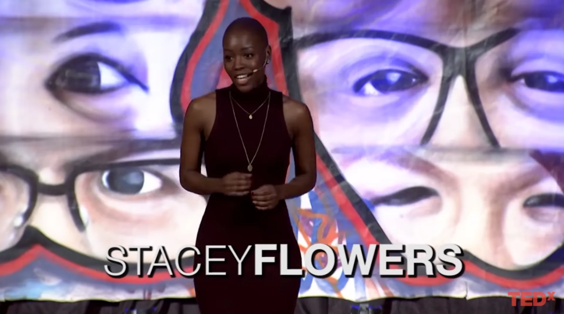 Οι 5 άνθρωποι που χρειάζεστε για να είστε ευτυχισμένοι