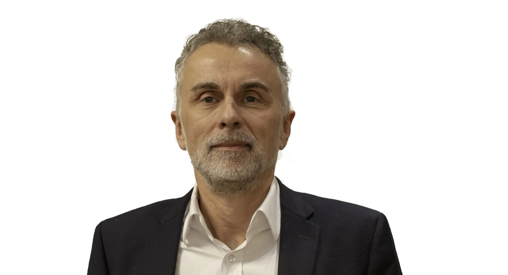 Το blockchain είναι σαν να δημιουργήθηκε για την Ασφαλιστική Αγορά