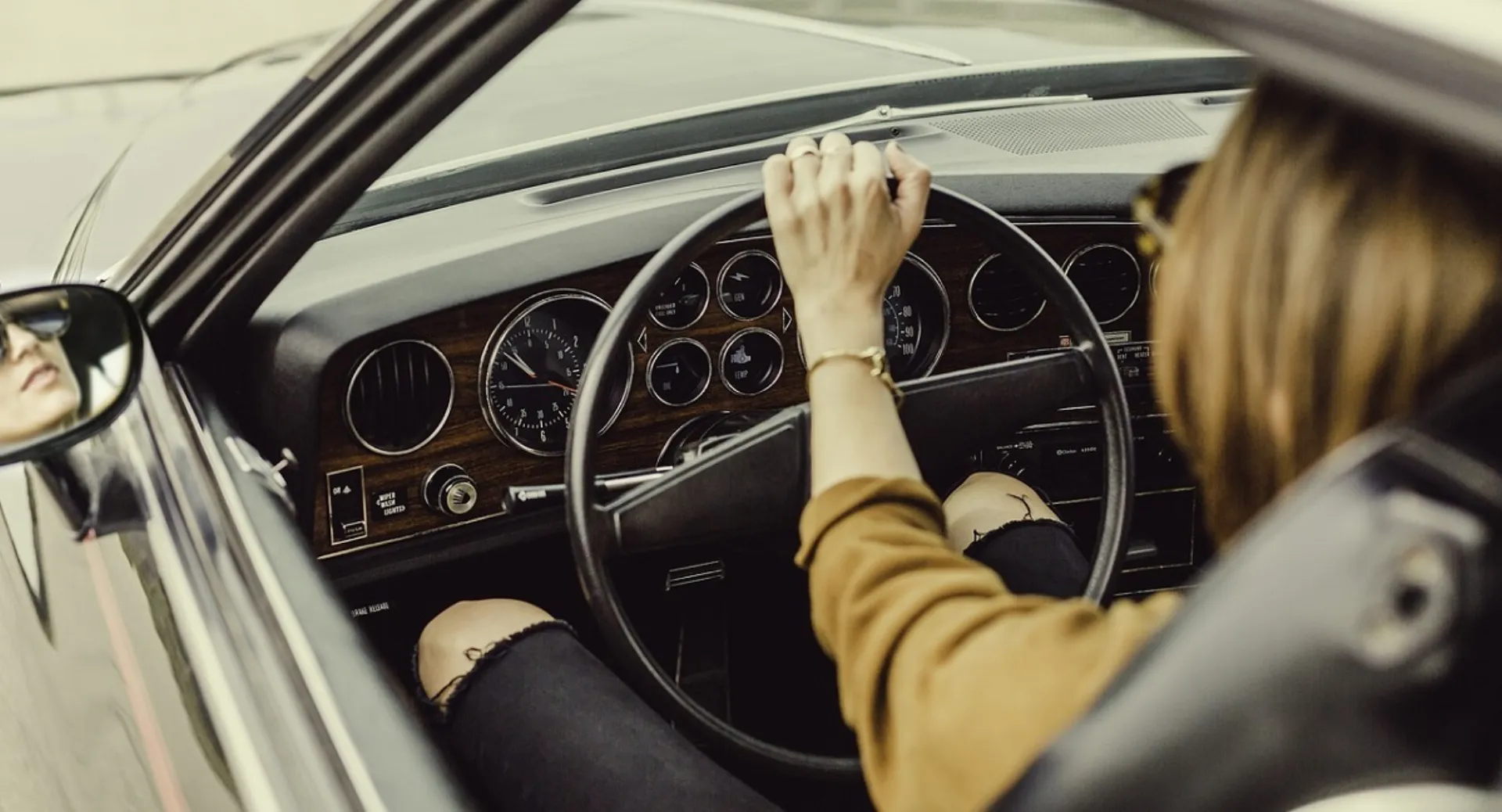 Συμφωνία από τις ασφαλιστικές για το πώς θα ασφαλίσουν τα οχήματα εκπαιδευτών