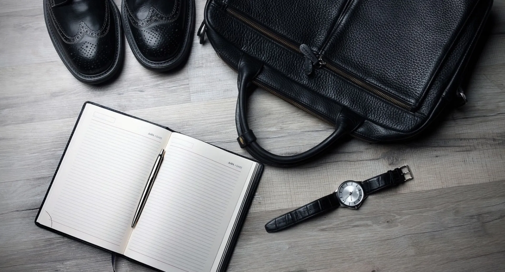 Έρχεται ένα “πακέτο” εισφορών για πολλές δραστηριότητες