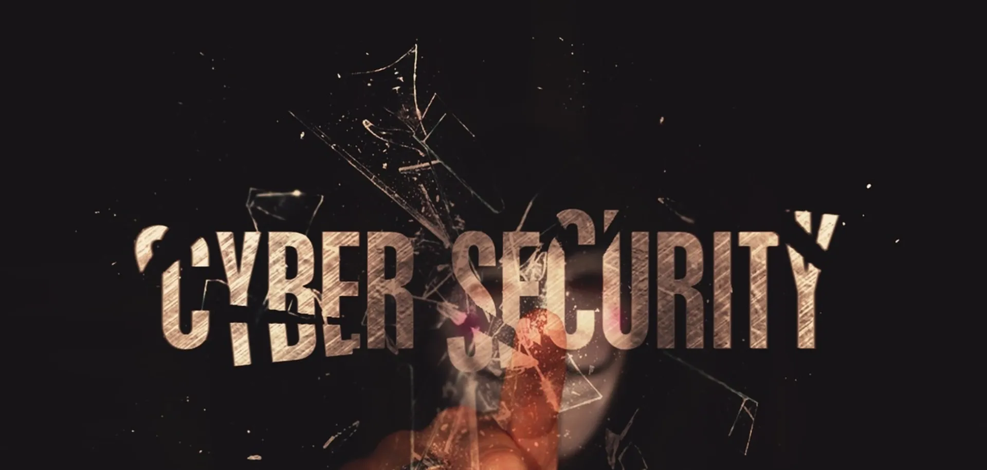 Υποχρεωτικότητα στην ασφάλιση διαδικτυακών κινδύνων