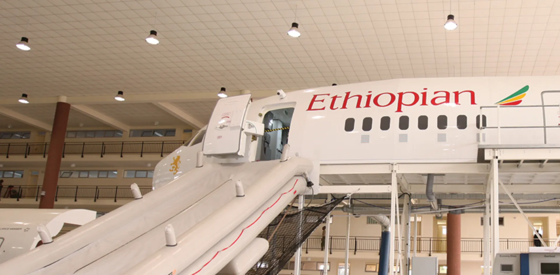 Στα 2-3 εκατ. δολ. οι αποζημιώσεις ανά θύμα του Boeing 737 MAX8