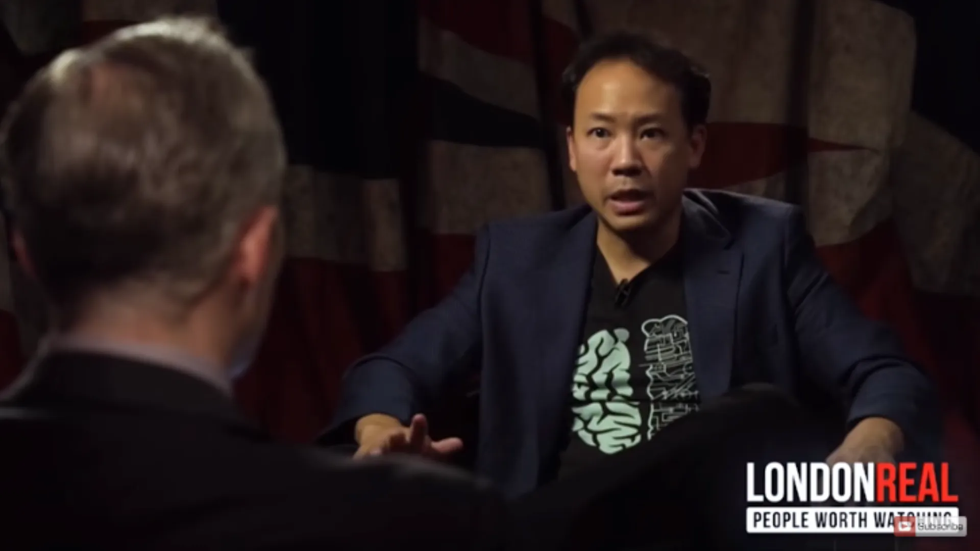 10 τρόποι για να βελτιώσετε τη μνήμη σας