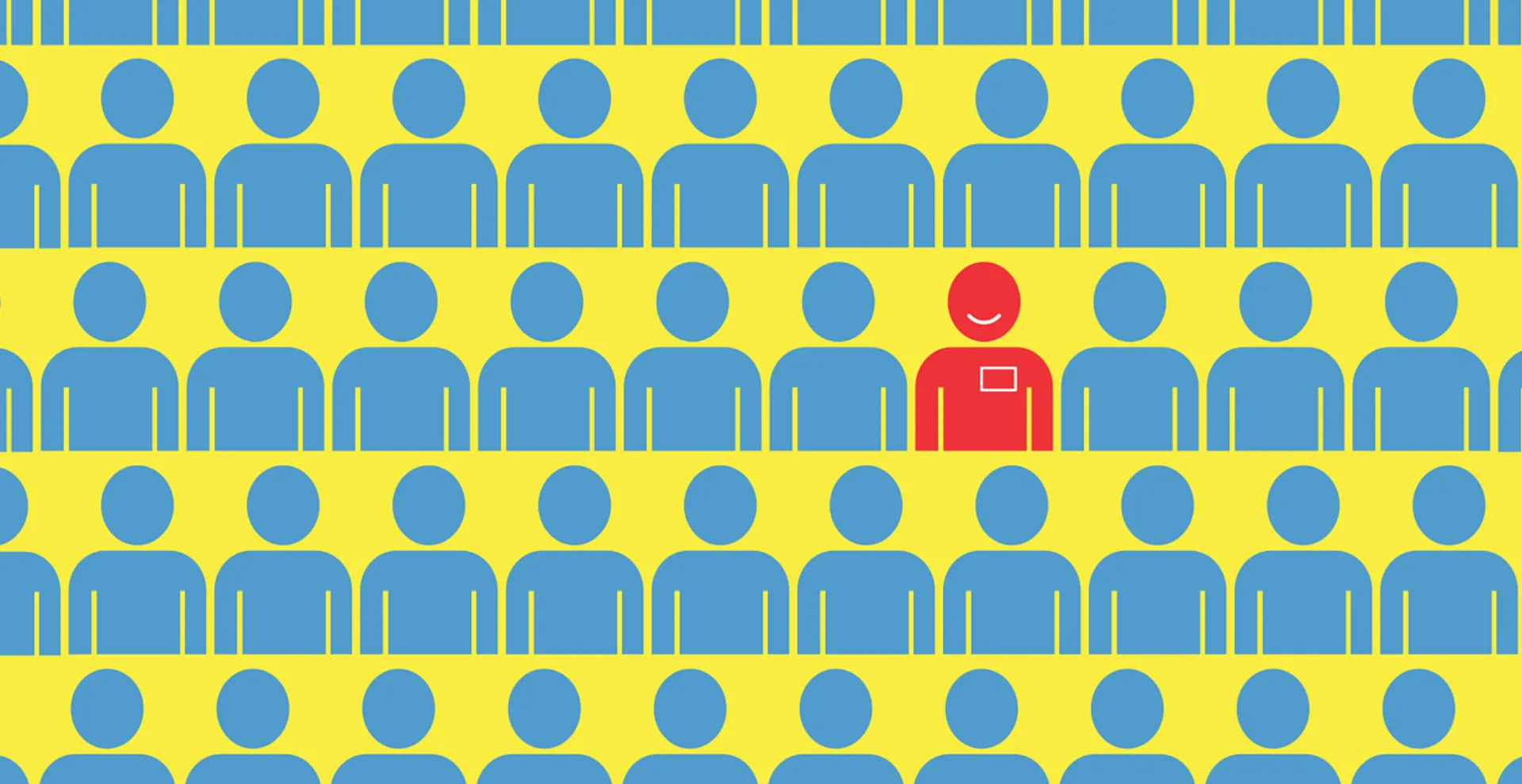 Γιατί η ΕΑΕΕ προωθεί το «employer brand»