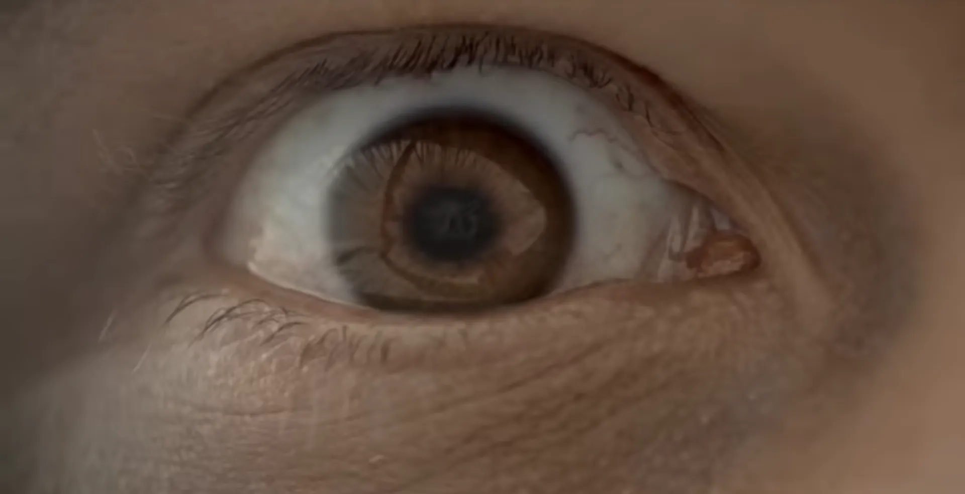 Δεύτερη ευκαιρία