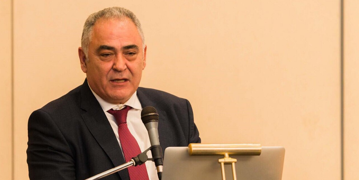 Το Ε.Ε.Α. στηρίζει εμπράκτως την ΕΛ.ΑΣ.