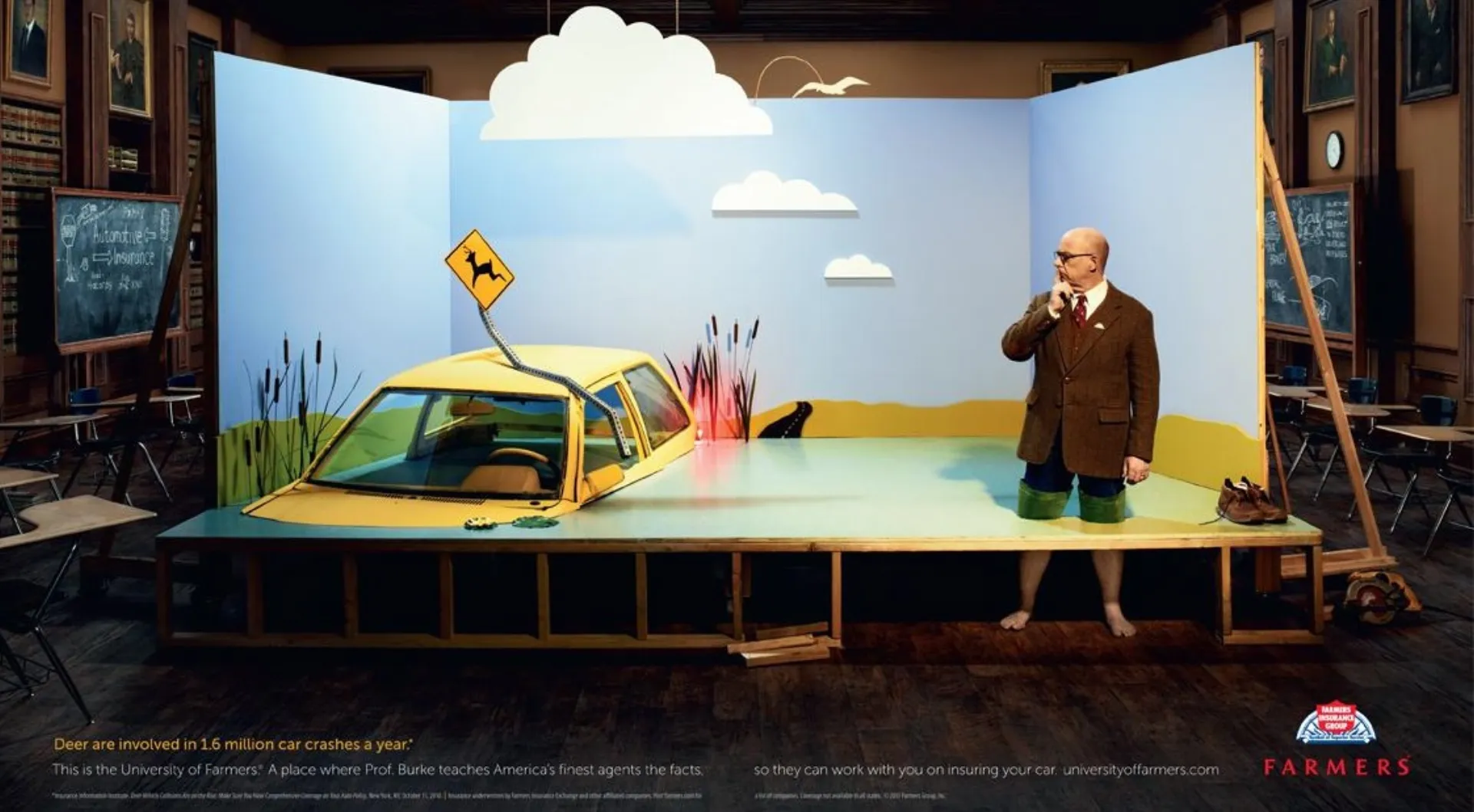 Ποιοι στην ελληνική ασφαλιστική αγορά πληρώνουν τα περισσότερα στη διαφήμιση