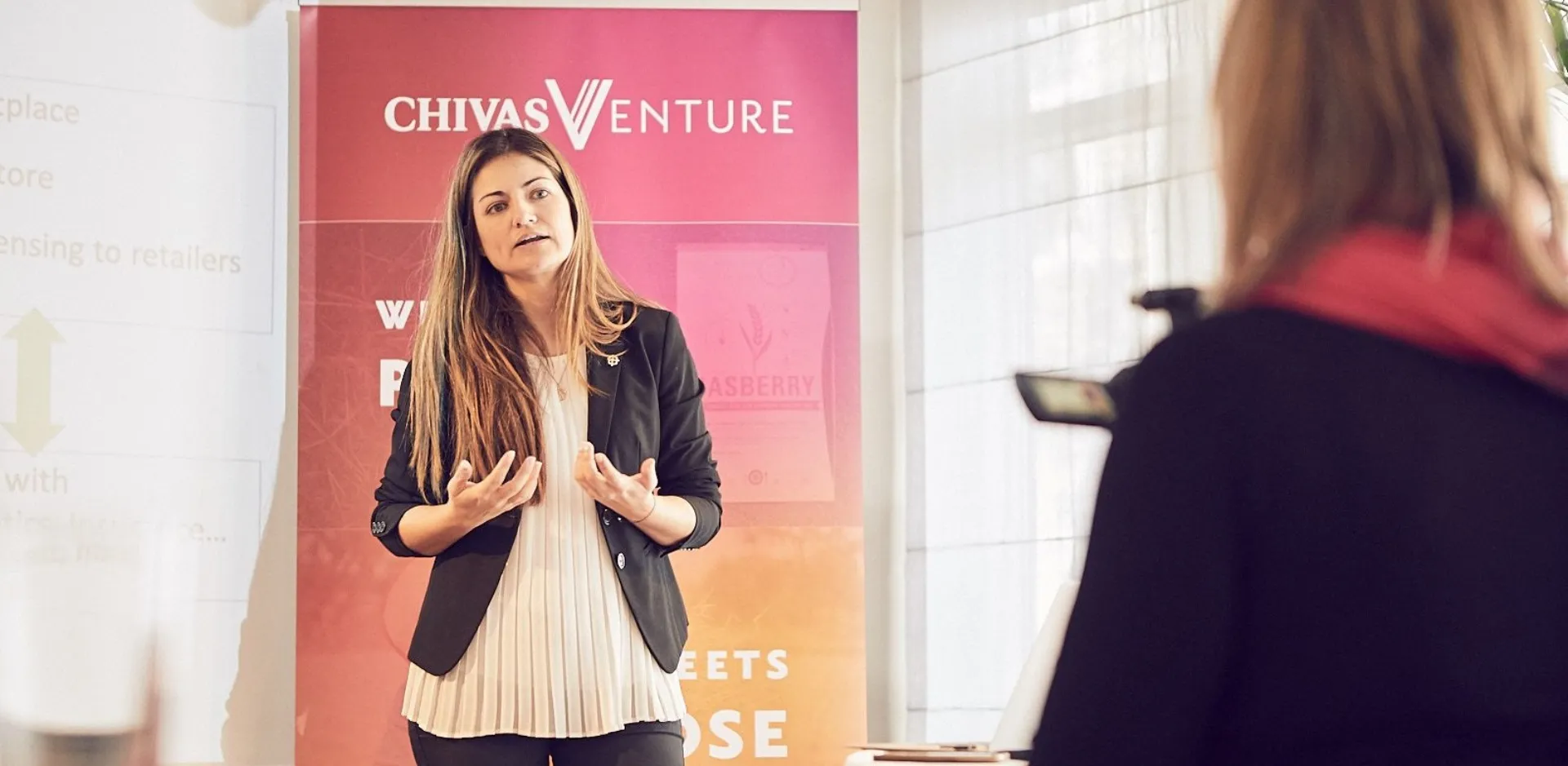 Η Ingredio στην online ψηφοφορία για τις επιχειρήσεις που θέλουν να αλλάξουν τον κόσμο