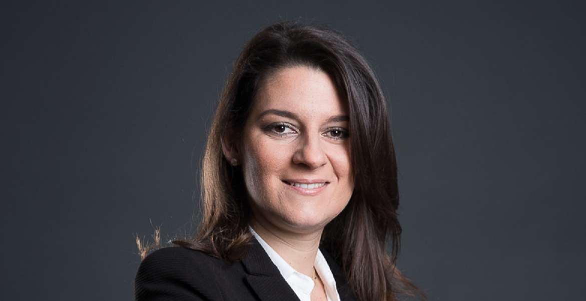 Κρίσιμο σημείο η συλλογή/επεξεργασία δεδομένων υγείας στον GDPR