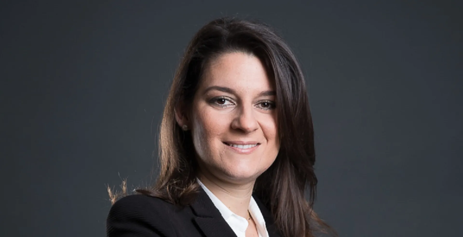 Κρίσιμο σημείο η συλλογή/επεξεργασία δεδομένων υγείας στον GDPR