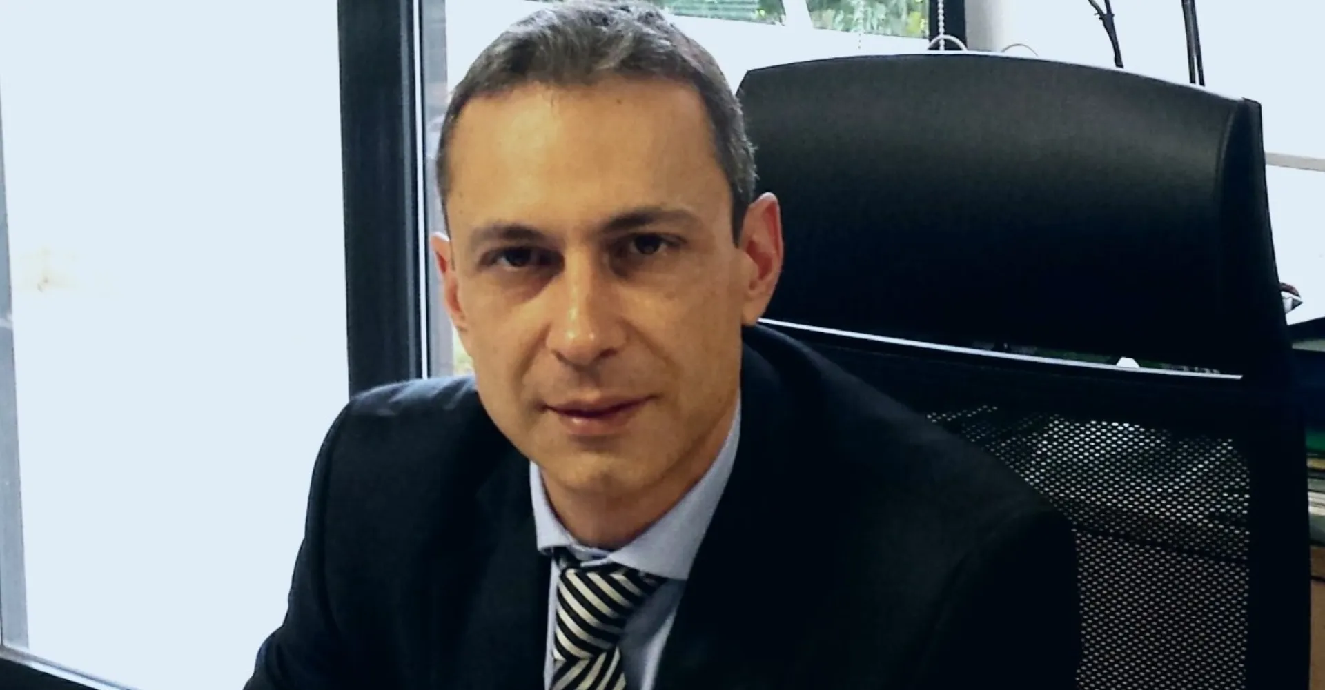 Σταδιακά ο GDPR θα γίνει… business as usual