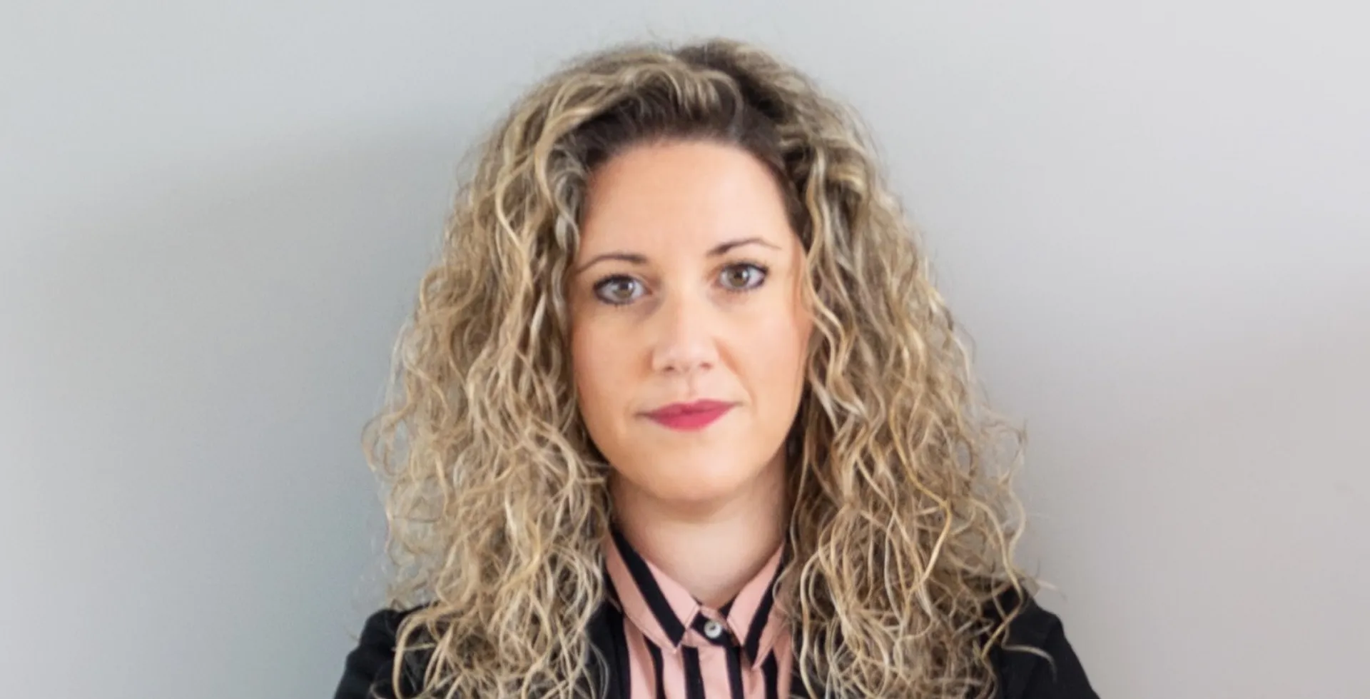 GDPR: Έμφαση στην ικανοποίηση των δικαιωμάτων των φυσικών προσώπων