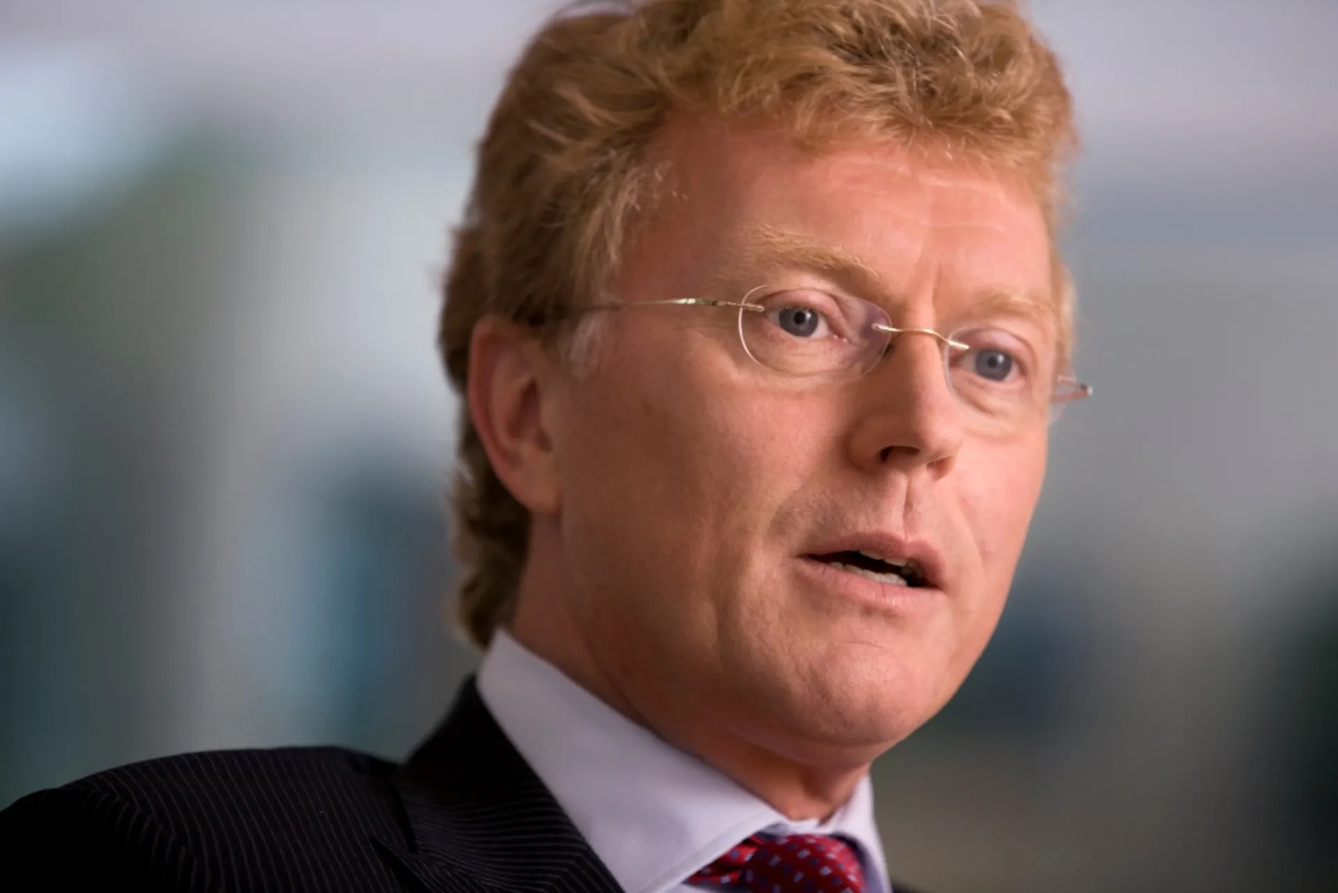 ACHMEA: 566 εκατομμύρια ευρώ τα αποτελέσματα προ φόρων