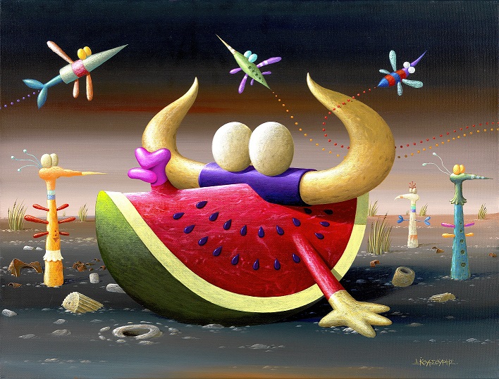 Γ. Κουτσούρης