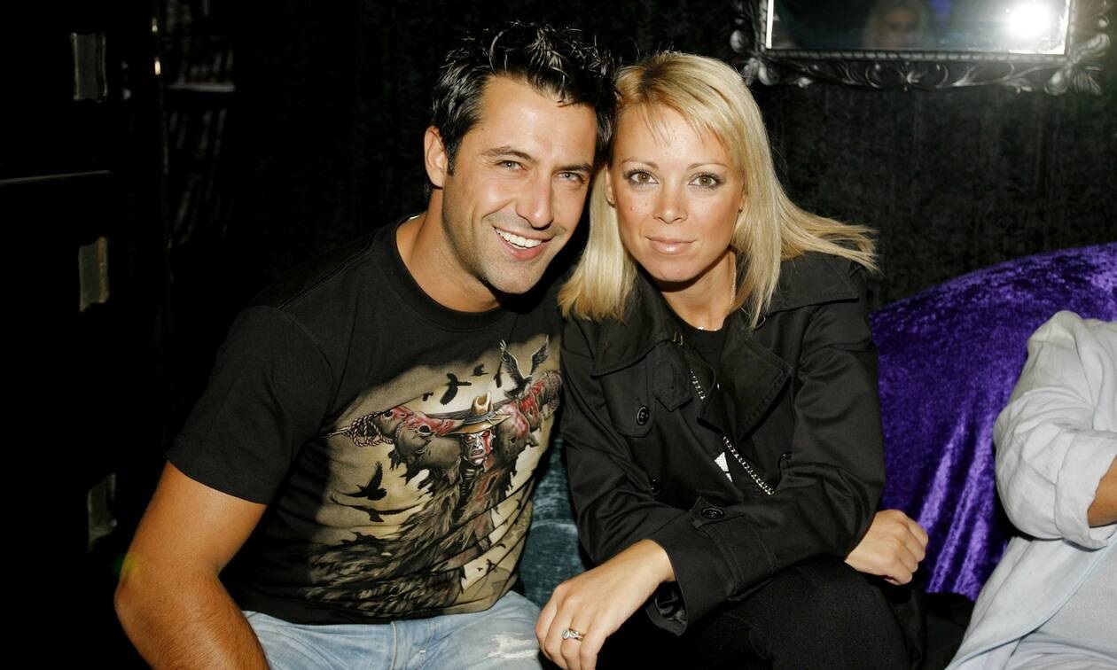 Αποζημίωση μαμούθ ζητά o Κ. Αγγελίδης για μόνιμη αναπηρία