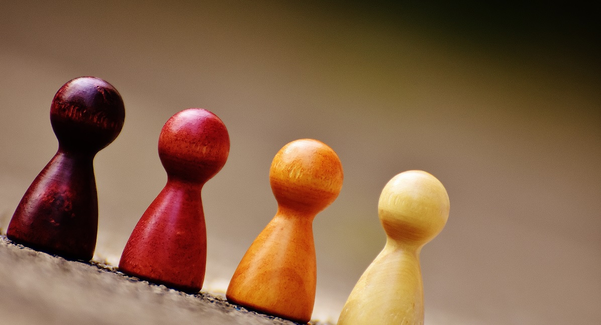 Ποια κανάλια κέρδισαν και ποια έχασαν μερίδια σε ασφαλίσεις ζωής & υγείας το 2018