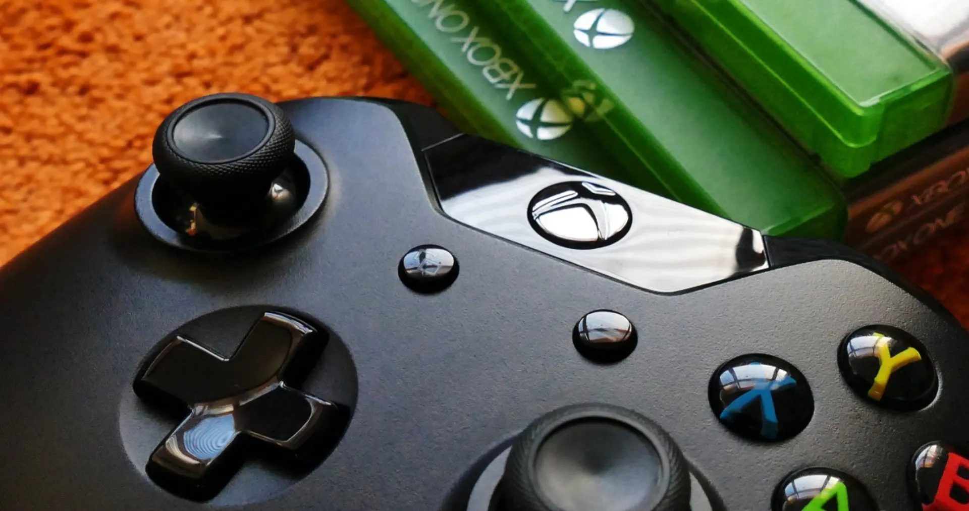 Δικαστική απόφαση για την αποζημίωση της Microsoft σχετικά με τα τσιπάκια του Xbox One