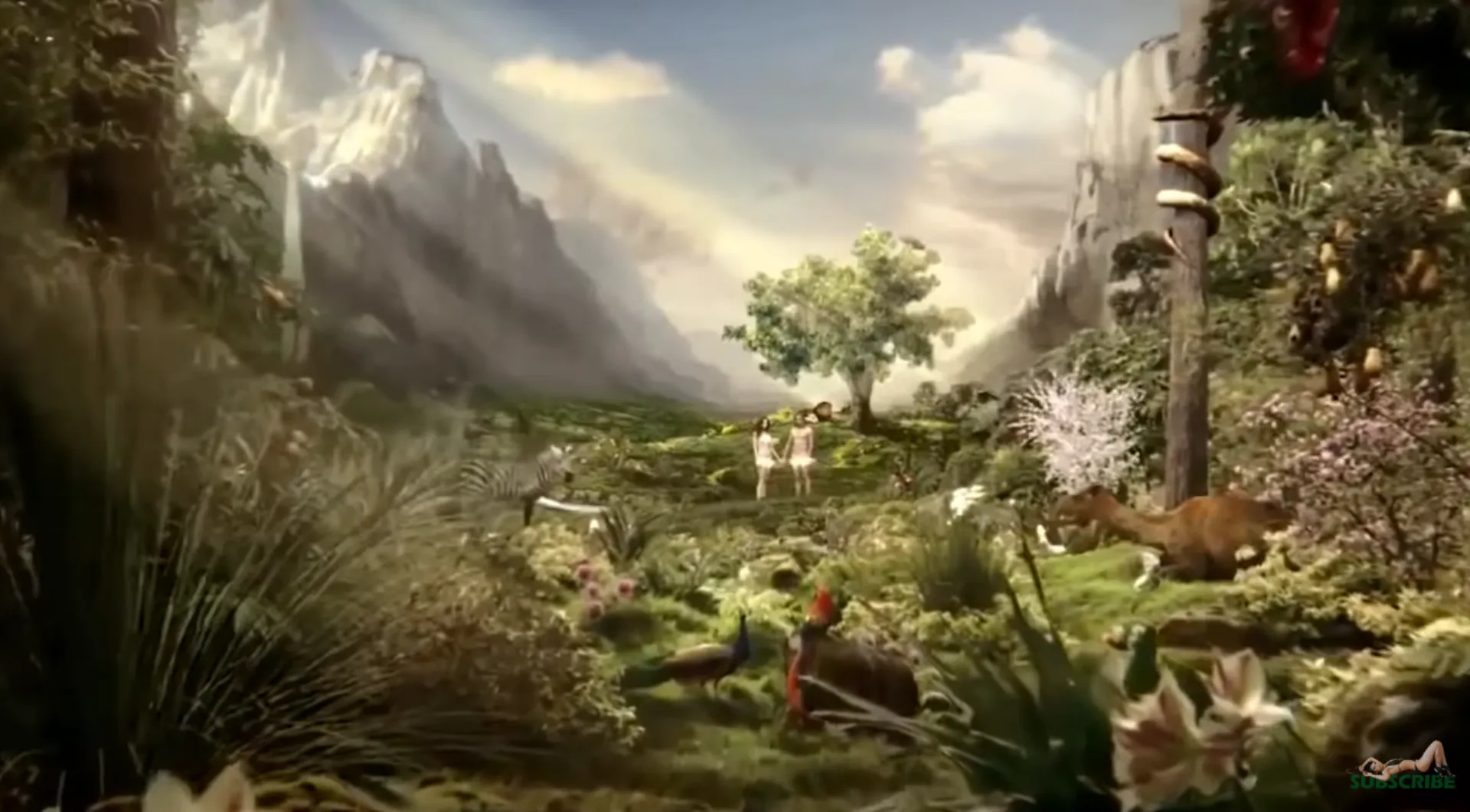 Aσφαλιστικές διαφημίσεις που άφησαν εποχή