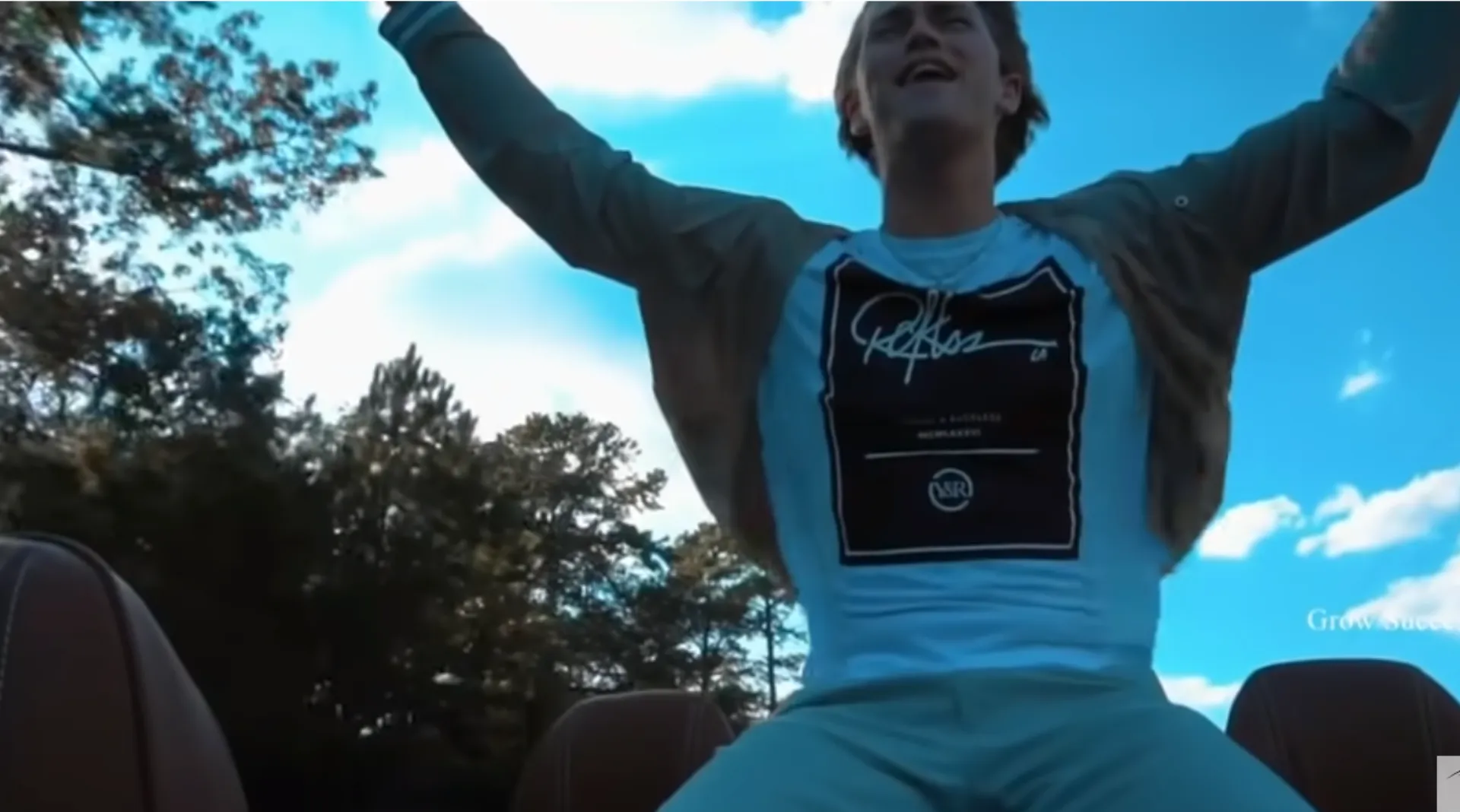 Εάν δεν έχεις το σωστό “είμαι” άλλαξέ το