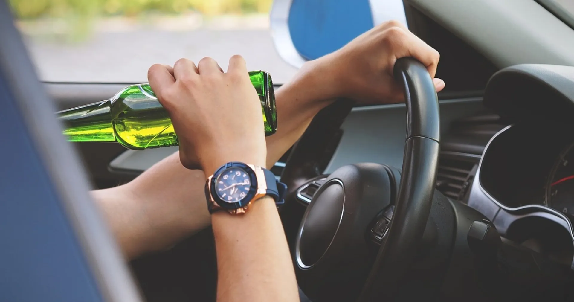 ΙΟΑΣ: 14η Νύχτα Χωρίς Ατυχήματα στη Χαλκίδα