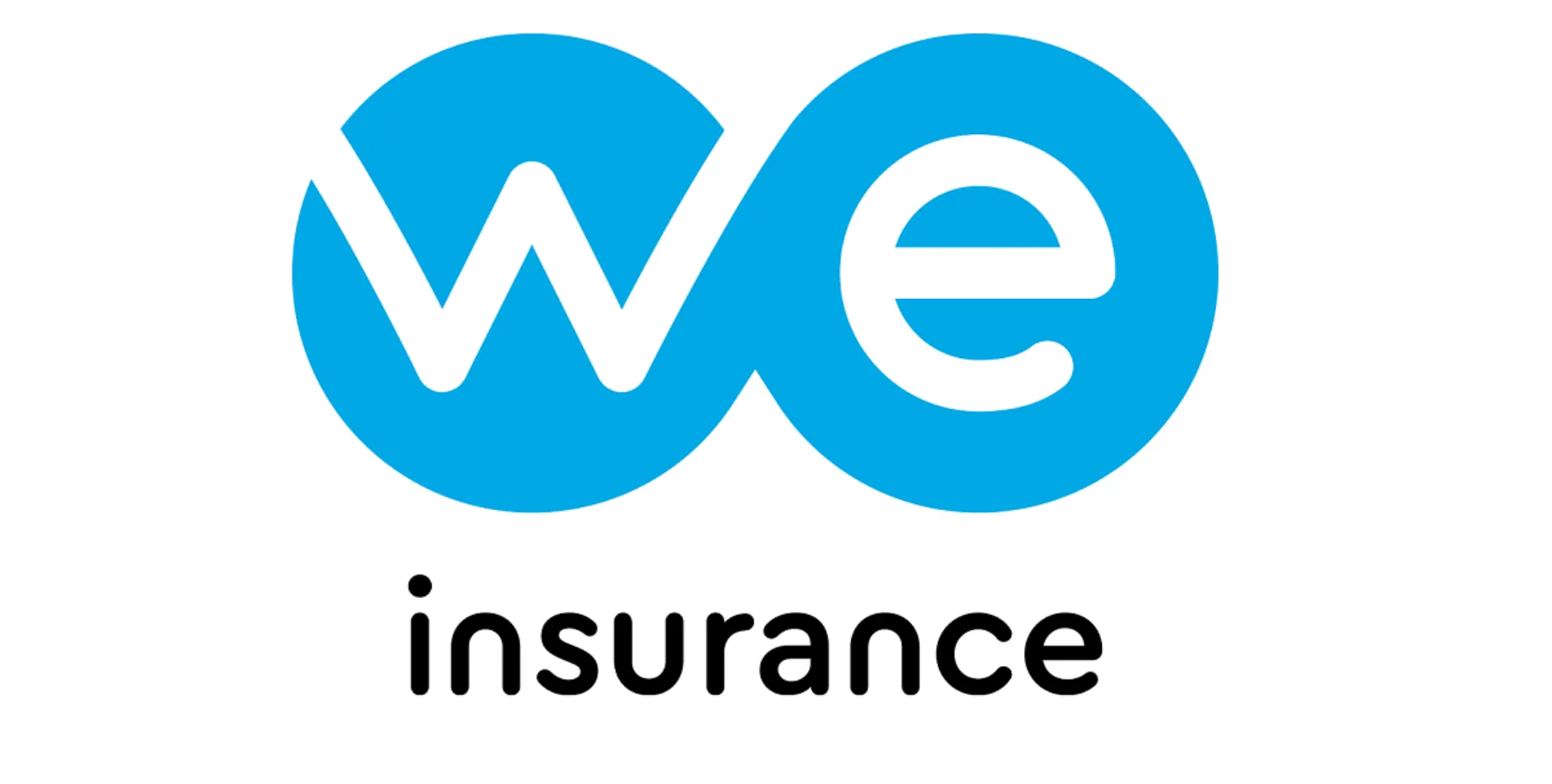 WE Insurance: Φέρνει το “εμείς” στην ασφάλιση