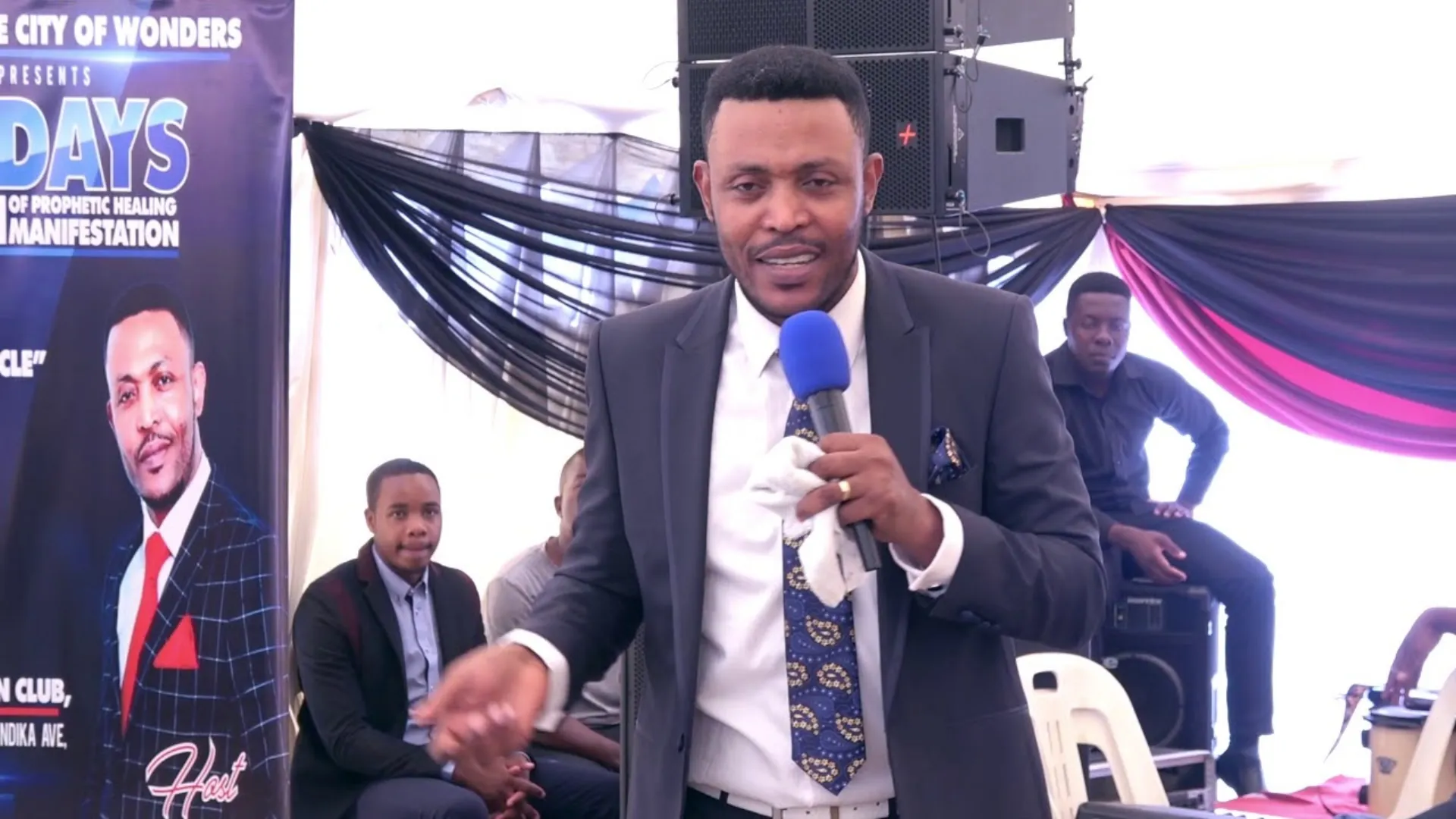 Φυλάκιση σε Επίσκοπο για ασφαλιστικές απάτες