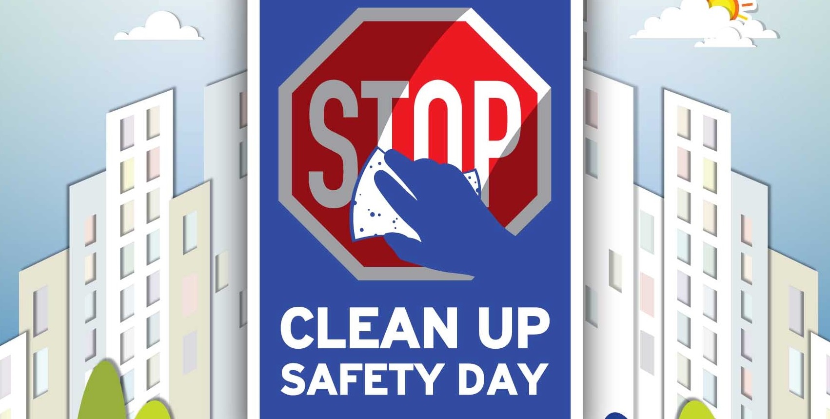 «Καθαρές Πινακίδες – Ασφαλέστεροι Δρόμοι»