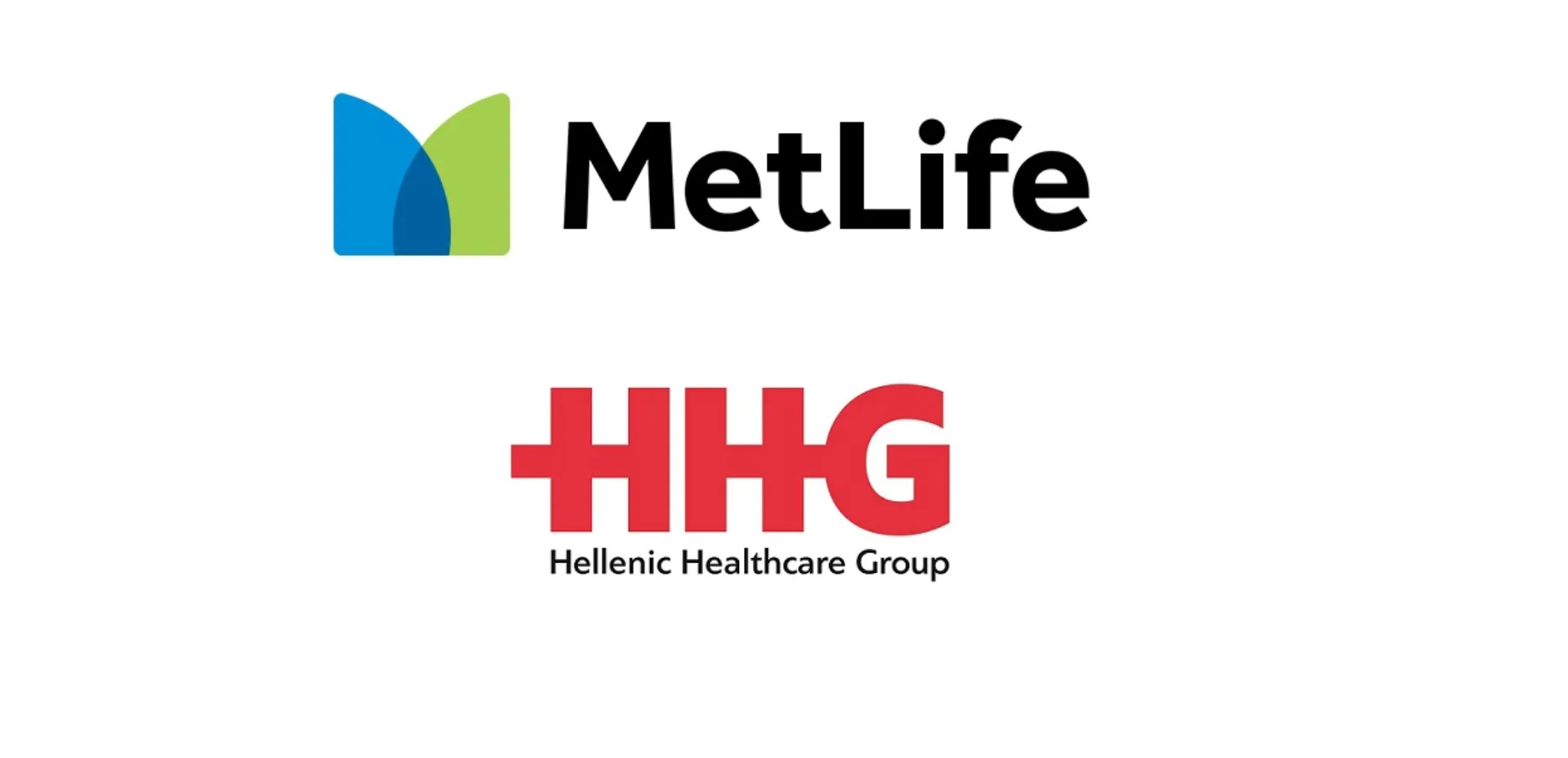 Συμφωνία «κορυφής» Hellenic Healthcare Group και MetLife