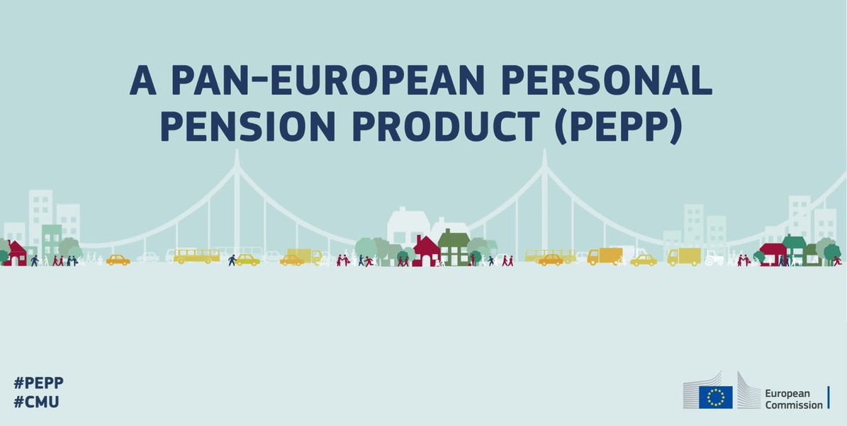 10 “ενστάσεις” για τα PEPPs