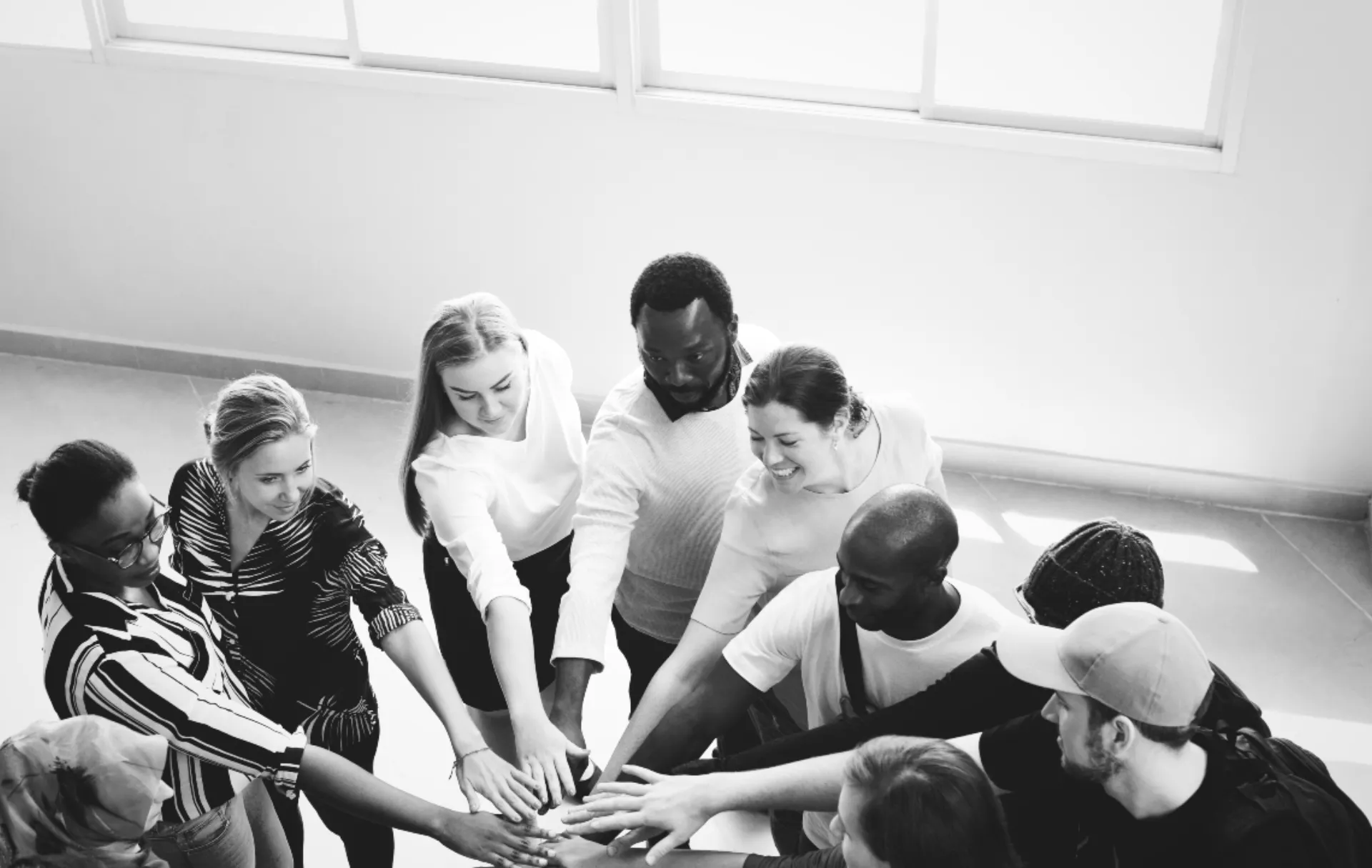 Διαμεσολάβηση: Επιτέλους μάθαμε πόσοι είμαστε