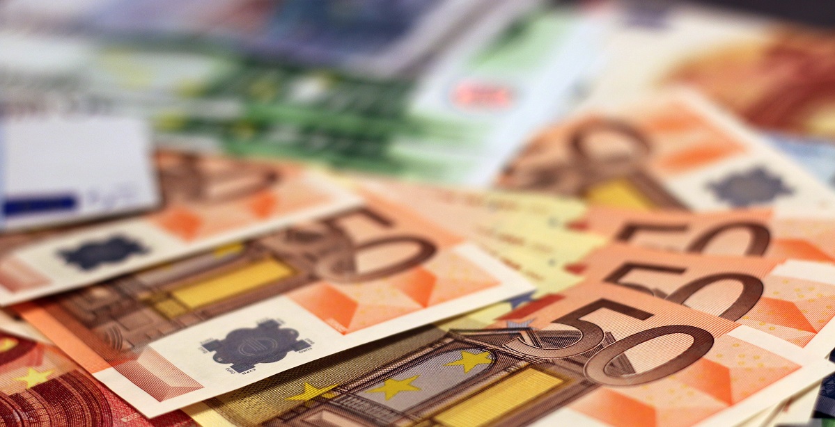 Ποια είναι τα πιο ακριβοπληρωμένα στελέχη της ασφαλιστικής αγοράς