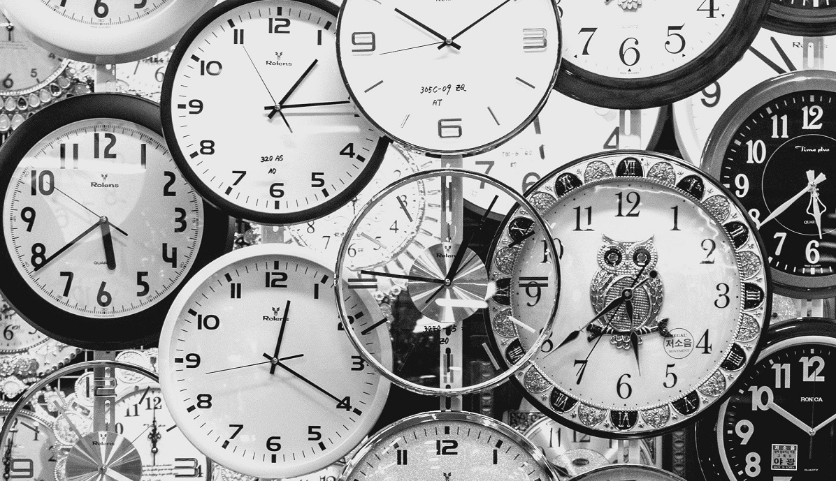 Πριν την 31η Δεκεμβρίου 2024 θα πρέπει να κλείσει η υπόθεση “Ασπίς”